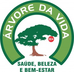 Arvore da Vida Produtos Naturais